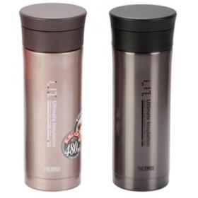 JMK-500 膳魔師不銹鋼真空保溫杯