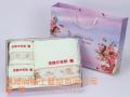 東莞年會慶典禮品定制 員工福利年底大派送就到尚格禮品