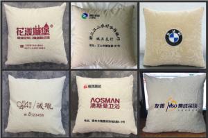 2019企業給客戶送禮--要怎么送？送什么
