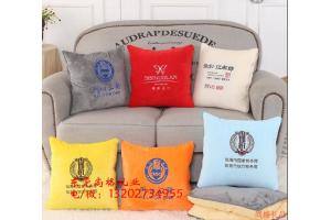 2019年度員工禮品及3.8女神節禮品定制方案準備了嗎