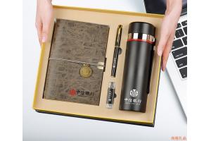 沙龍會、客戶答謝會禮品推薦什么好呢？