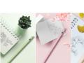 東莞禮品|東莞禮品公司|訂做金屬禮品筆到尚格筆業