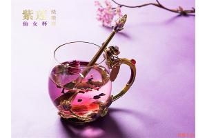 尚格禮品｜商務送茶具有什么寓意？怎樣送出新意？ 