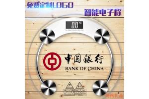 禮品定制，品牌最好的表達方式