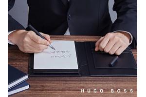 選好禮，進入我們官方商城哦～