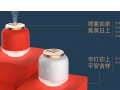 2022年會準備什么禮品好，50-100元內推薦