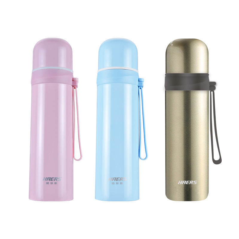 商務辦公保溫杯 HB-500-55 