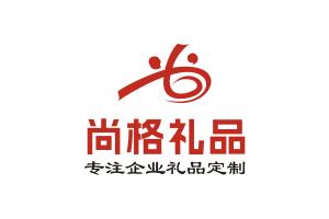 教師節禮品方案